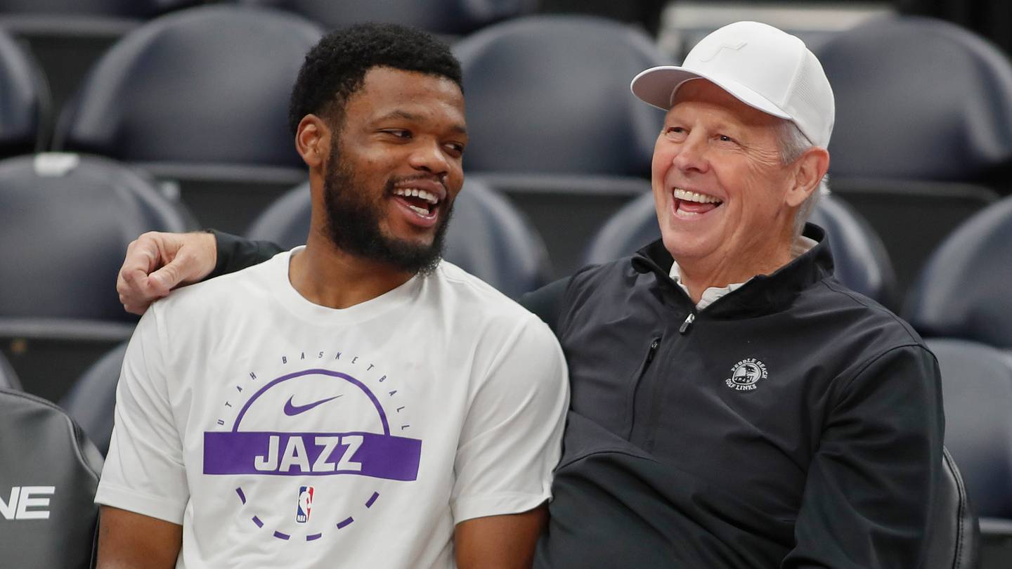 5 teams with the most to lose in the 2026 NBA Draft