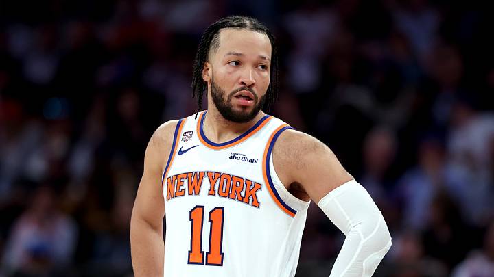 2026 NBA Finals - Game Three 2026 NBA Finals - Game Three