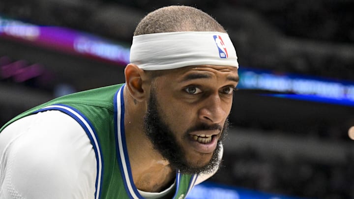 Dallas Mavericks, Daniel Gafford Dallas Mavericks, Daniel Gafford