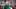 Oregon Ducks Miami Hurricanes College Football Big Ten Georgia Bulldogs Donte Wright 2027 recruiting class Mario Cristobal Oregon Ducks Miami Hurricanes College Football Big Ten Georgia Bulldogs Donte Wright 2027 recruiting class Mario Cristobal