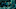 StrangerThings_StrangerThings4_9_01_55_47_18 StrangerThings_StrangerThings4_9_01_55_47_18