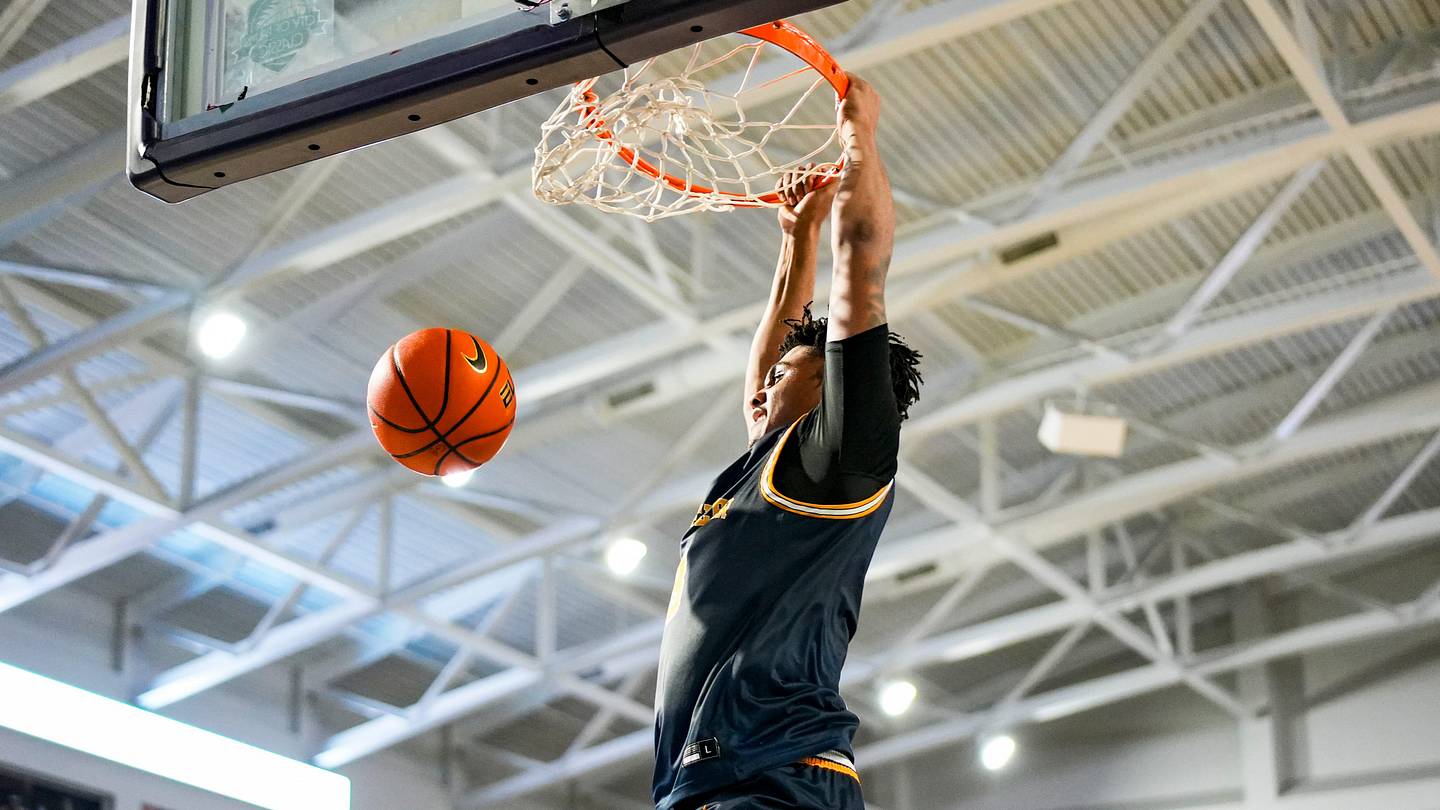 Takeaways from USA’s Silver Medal Performance at U-18 Men’s 
