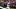 Fantasy Football, Alec Pierce, Indianapolis Colts Fantasy Football, Alec Pierce, Indianapolis Colts