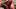RMJ7010_TRL_comp_SPI_v0134.1023