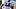 Tampa Bay Buccaneers wide receiver Chris Godwin Jr. Tampa Bay Buccaneers wide receiver Chris Godwin Jr.