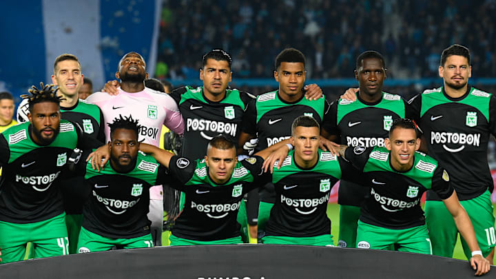 FBL-LIBERTADORES-RACING-ATLNACIONAL