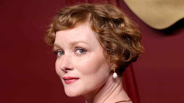 Apple TV +'s Primetime Emmy Party - Arrivals