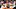 Texas Longhorns offensive lineman Jaydon Chatman Texas Longhorns offensive lineman Jaydon Chatman