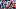 Jarrett Stidham, Sam Ehlinger, Bo Nix Jarrett Stidham, Sam Ehlinger, Bo Nix
