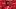 Buccaneers edge rusher Rueben Bain Jr.