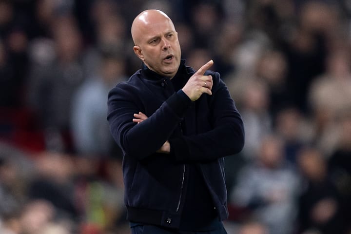 อาร์เน่ สล็อต อาร์เน่ สล็อต