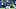 Fantasy Football, Indianapolis Colts, Jonathan Taylor