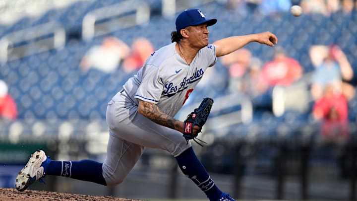 Víctor González está llamado a ser importante para Aaron Boone en los Yankees