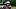 Dallas Cowboys linebacker Jaishawn Barham Dallas Cowboys linebacker Jaishawn Barham