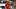 Karl-Heinz Rummenigge Karl-Heinz Rummenigge