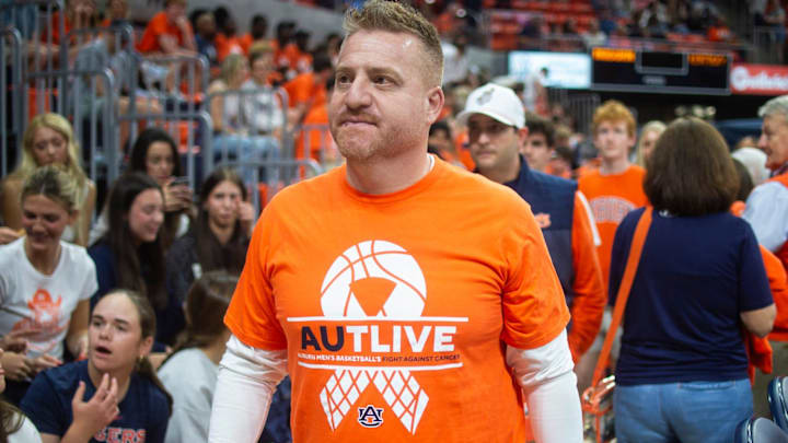 These three College Football programs could make their fans forget about March Madness, or a lack thereof, this fall