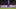 Ousmane Dembélé grabbing his hamstring. Ousmane Dembélé grabbing his hamstring.