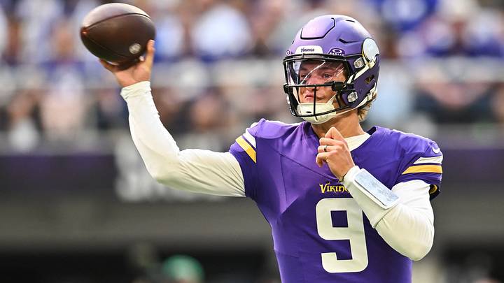 Everything that Vikings need to know about Friday night's preseason showdown with the Broncos in Denver, CO. 