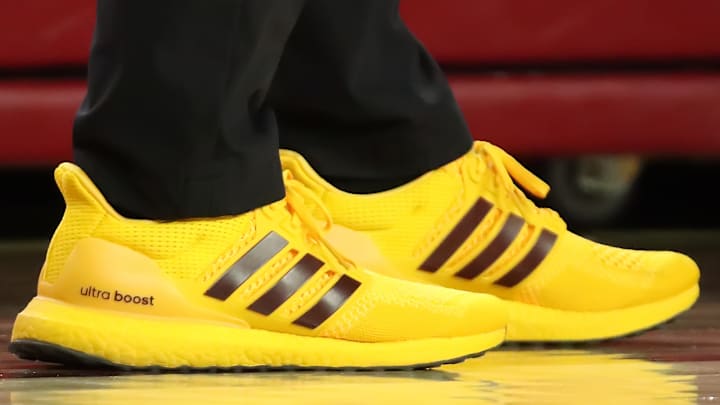 Iowa State v Arizona State Iowa State v Arizona State