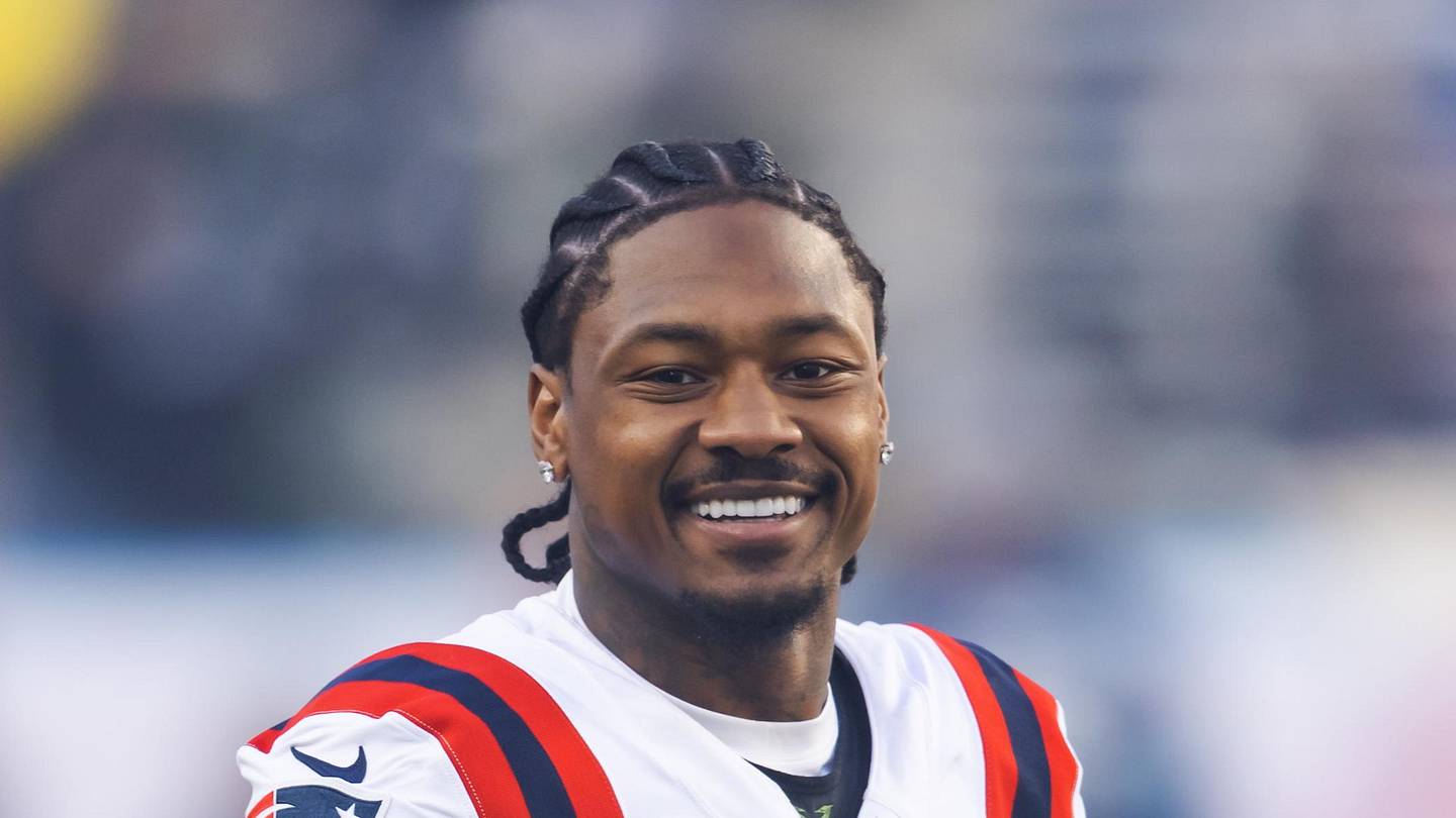 Stefon Diggs' trial verdict has Patriots fans all asking the same question