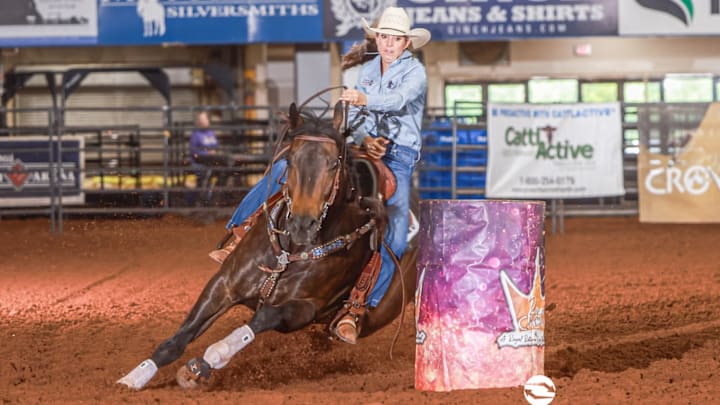 Kassie Mowry and Force The Goodbye Kassie Mowry and Force The Goodbye