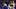 LSU running back Dilin Jones LSU running back Dilin Jones