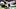 Las Vegas Raiders Michael Mayer | Las Vegas Raiders Michael Mayer |
