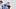 Fantasy Football, Tennessee Titans, Carnell Tate