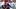 Oklahoma Sooners running back Adrian Peterson is knocked out of bounds by Texas Longhorn linebacker Aaron Harris. Oklahoma Sooners running back Adrian Peterson is knocked out of bounds by Texas Longhorn linebacker Aaron Harris.