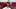 Cincinnati Reds left fielder JJ Bleday Cincinnati Reds left fielder JJ Bleday