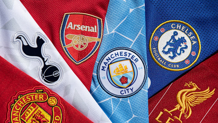 A pundit suggests that Tottenham Hotspur remains behind clubs like Chelsea, Manchester City, and Arsenal in the transfer market, and here’s the reason.
