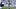 Kenyon Sadiq is a sneaky good play in NFL fantasy football in Week 3