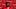 Buccaneers edge rusher Rueben Bain Jr. Buccaneers edge rusher Rueben Bain Jr.