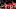 Tom Bischof, Luis Diaz, Jonathan Tah, Harry Kane