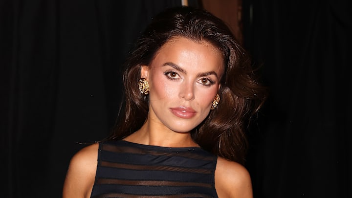 Brooks Nader Brooks Nader