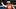 Auburn Tigers quarterback Byrum Brown