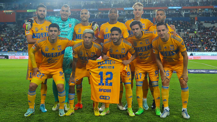 La era de Miguel Herrera llegó a su fin y ahora Tigres buscará un nuevo título de la mano de Diego Cocca.