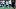 Thomas Müller, Ryan Gauld, Brian White, Vancouver Whitecaps Thomas Müller, Ryan Gauld, Brian White, Vancouver Whitecaps