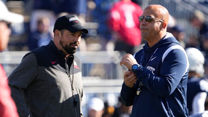 Day has gone 6-0 in games against Franklin.