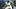 Milwaukee Brewers second baseman David Hamilton Milwaukee Brewers second baseman David Hamilton