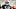 Las Vegas Raiders IOL Jackson Powers-Johnson Las Vegas Raiders IOL Jackson Powers-Johnson
