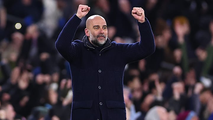 City are looking to make a splash City are looking to make a splash