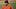 Houston Astros starting pitcher Tatsuya Imai Houston Astros starting pitcher Tatsuya Imai