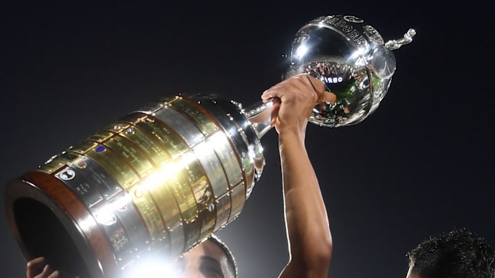 FBL-LIBERTADORES-PALMEIRAS-FLAMENGO