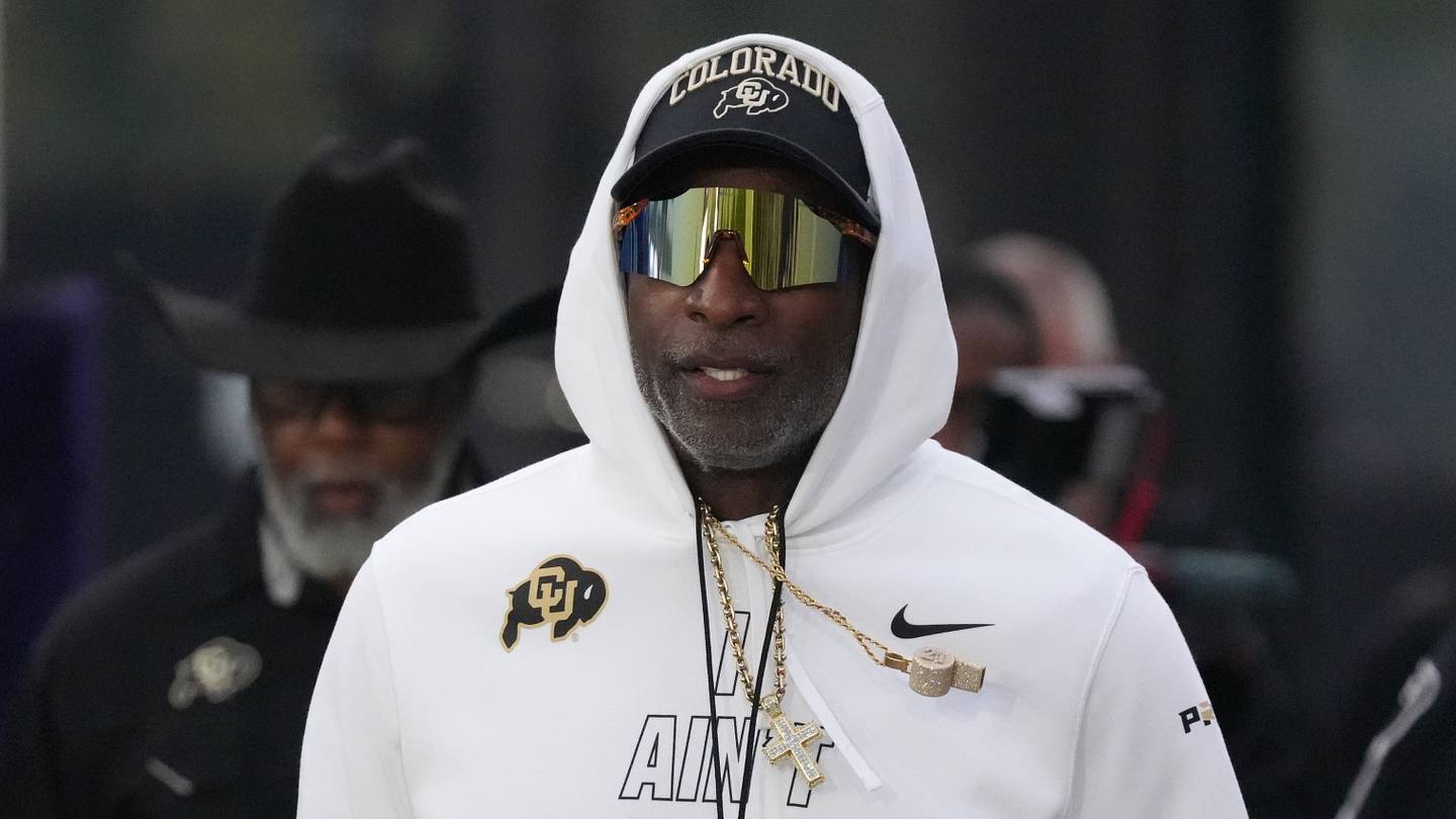 Colorado's Three Biggest Weaknesses Shown in Blowout Loss to Northwestern