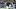 Fantasy Football, Saquon Barkley, Philadelphia Eagles Fantasy Football, Saquon Barkley, Philadelphia Eagles