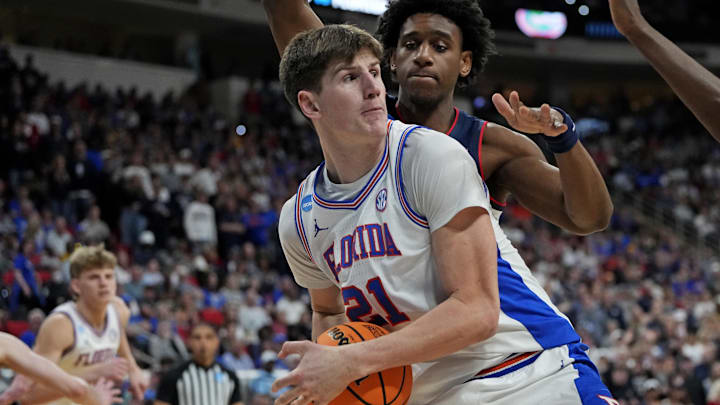 Condon is playing it safe to ensure he can play