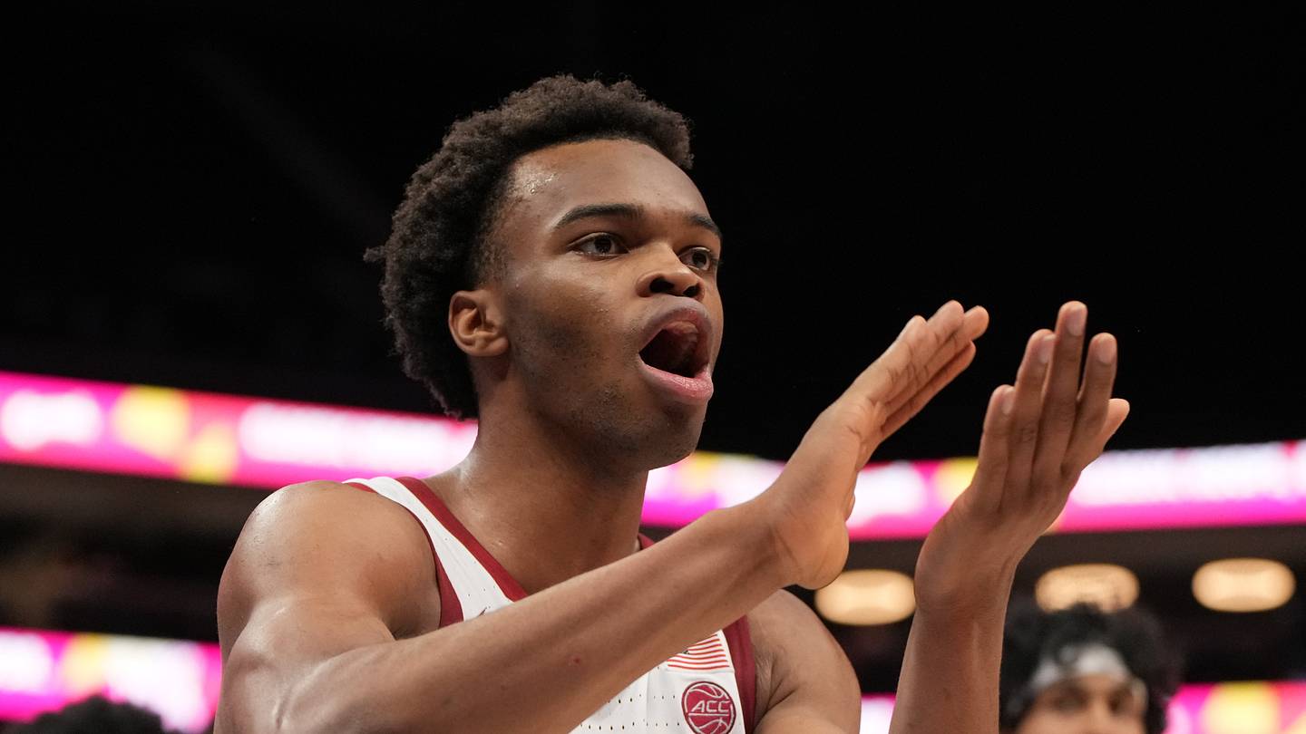 Photo: si.com Detroit Pistons Rookies: The New Turn for 2026-2027