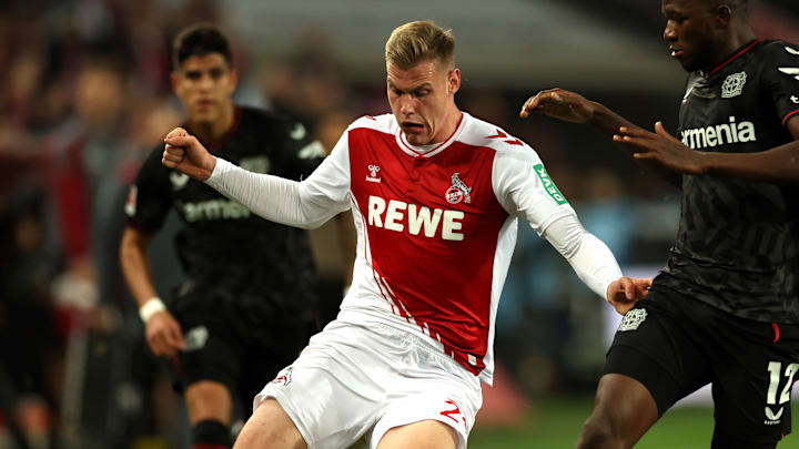 Steffen Tigges. Steffen Tigges.