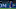 FBL-FRA-LIGUE1-PSG-BREST